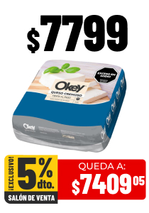 producto4